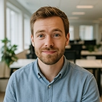Client Access Customer Experience