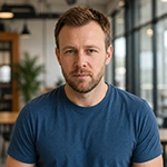 Client Access Customer Experience